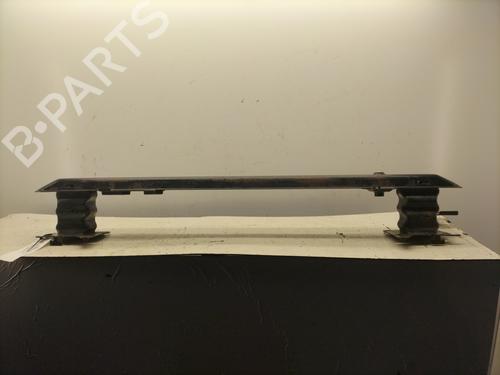 Used Front bumper reinforcement PEUGEOT 307 (3A/C) 2.0 HDi 90 (90 hp) 29079564