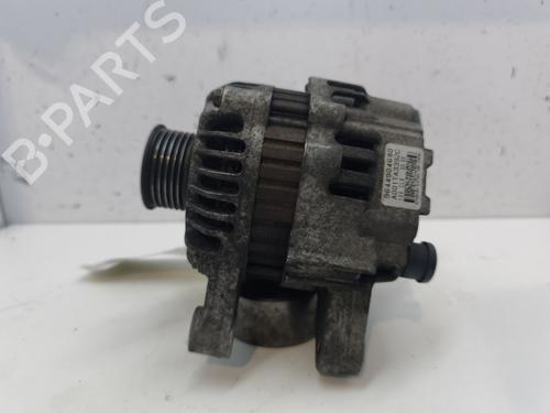 Alternator CITROËN C3 I (FC_, FN_) 1.1 i | BP26130690M7 
