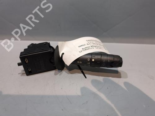 Used Switch PEUGEOT 406 (8B) 1.8 16V (110 hp) 28718460