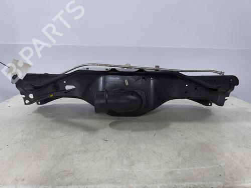 crossmember-fiat-ducato-van-250_-2006-38530828 main image