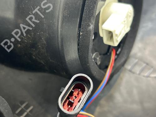 Used Left taillight Left taillight BLUECAR BLUEUTILITY EV50 (68 hp) 40204323 40204323