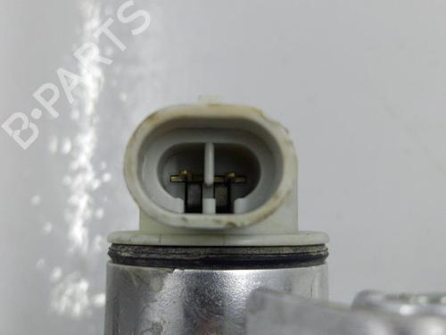 Right front indicator FIAT PUNTO EVO (199_) 1.3 D Multijet | BP22825898C33 