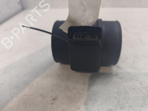Mass air flow sensor CITROËN XSARA PICASSO (N68) 2.0 HDi | BP27238178M95 