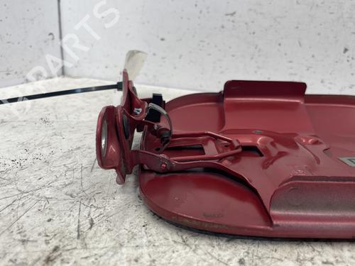 Fuel flap DACIA SANDERO II 1.5 dCi | BP24148785C131