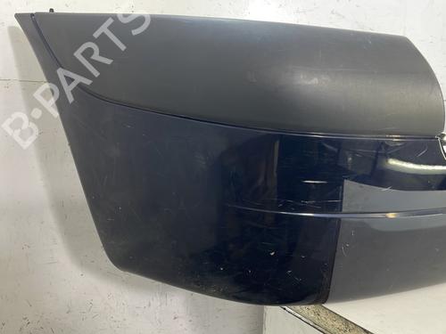 Paraurti posteriore RENAULT SCÉNIC I MPV (JA0/1_, FA0_) 1.4 16V (JA0D, JA1H, Ja0W, JA10) | BP28178533C8 