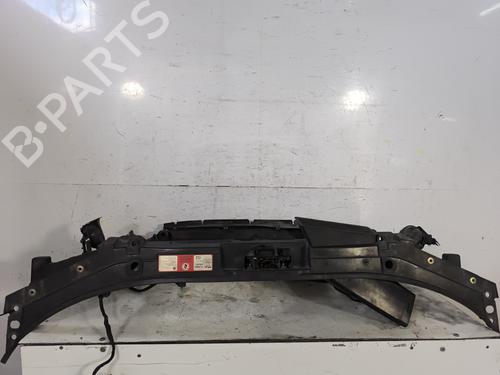 Frontplate/Frontkurv AUDI ALLROAD C5 (4BH) 2.5 TDI quattro | BP26181881C72 