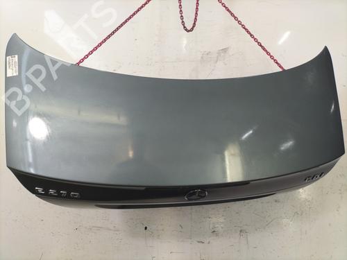 BP31034865C6 main image