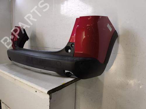 rear-bumper-peugeot-2008-i-cu_-2013-36287311 main image