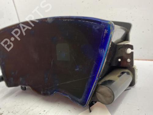Used Instrument cluster Instrument cluster HONDA CIVIC VIII Hatchback (FN, FK) 1.8 (FN1, FK2) (140 hp) 22840667 22840667