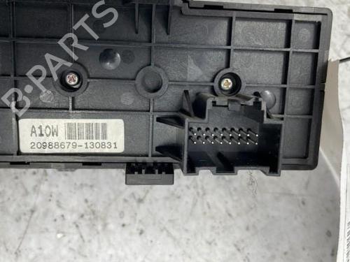 Headlight switch OPEL ANTARA A (L07) 2.2 CDTi | BP22833039I24  - Image 5