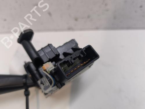 Used Switch Switch SUZUKI SWIFT IV (FZ, NZ) [2010-2026] 25996713 25996713