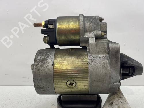 Starter FIAT PANDA (169_) 1.1 (169.AXA1A) | BP29141387M8 - Image 5