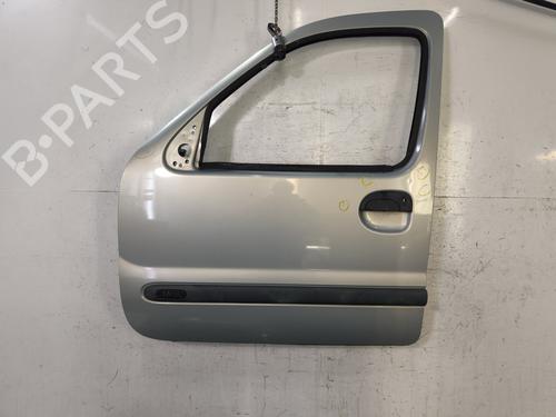 left-front-door-renault-kangoo-express-fc01_-1997-31830252 main image