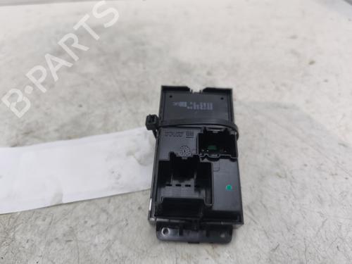 Right front window switch CHEVROLET CRUZE Station Wagon (J308) 1.7 TD | BP29639984I26 