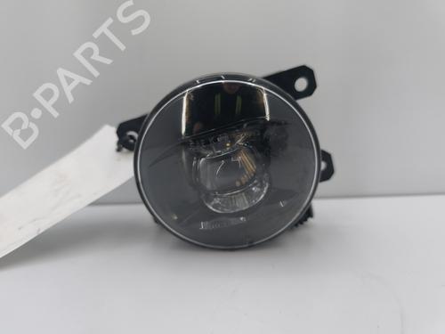 Nebelscheinwerfer links für PEUGEOT 3008 II SUV (MC_, MR_, MJ_, M4_) 1.6 BlueHDi 120 (120 hp) 30904877