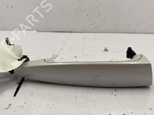 Front right exterior door handle BMW 3 Touring (F31) 316 d | BP22840706C129 