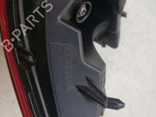 right-tailgate-light-peugeot-2008-i-cu_-2013-37076348 main image