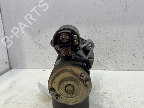 Starter PEUGEOT 307 CC (3B) 2.0 16V | BP28568263M8 