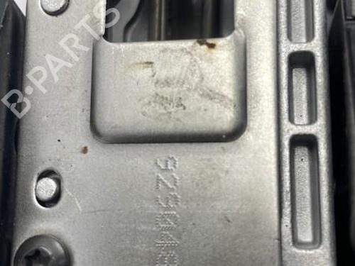 Steering column RENAULT CLIO V (B7_) 1.0 TCe 90 (B7MT) | BP22841273M21