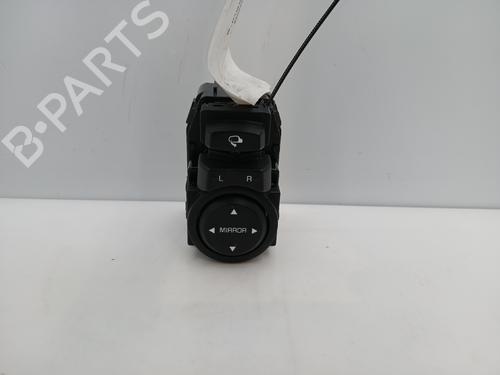Mirror switch KIA STONIC (YB) 1.0 T-GDi | BP35961317I25 - Image 4