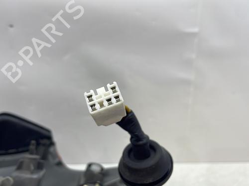 Left taillight KIA CEE'D Hatchback (ED) | BP33748225C34 - Image 2