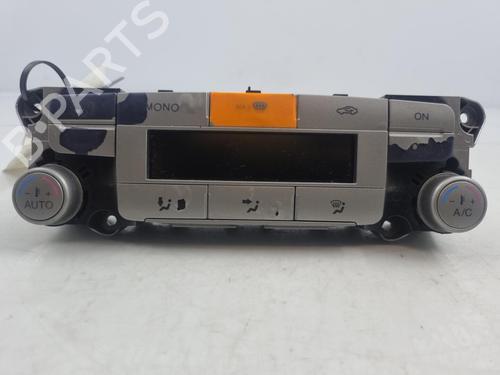 Climate control FORD MONDEO IV (BA7) 1.8 TDCi | BP22826898I5 