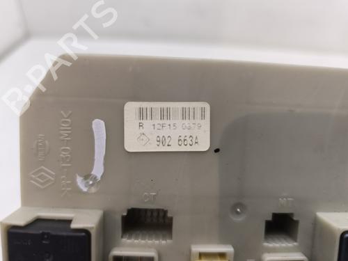 Used Electronic module Electronic module 37661061 37661061