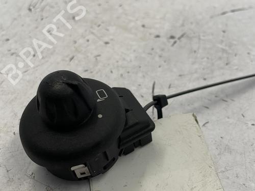 Mirror switch MINI MINI (R56) Cooper | BP22830749I25 - Image 3