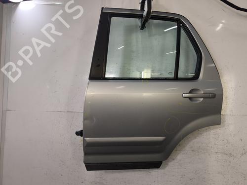 Used Left rear door Left rear door HONDA CR-V II (RD_) 2.0 (RD5) (150 hp) 32326901 32326901