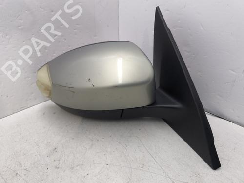 Used Right mirror FORD S-MAX (WA6) 1.8 TDCi (125 hp) 30545316