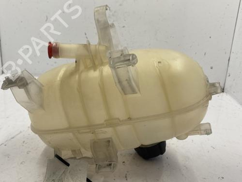 Used Expansion tank RENAULT TRAFIC III Van (FG_) 2.0 dCi 120 (FGMN) (120 hp) 22844682