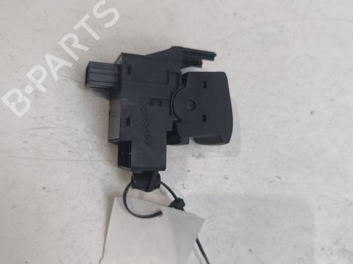 Switch RENAULT SCÉNIC III (JZ0/1_) 1.2 TCe (JZ16) | BP27506976I30 