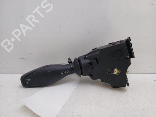 Switch FORD FIESTA VI (CB1, CCN) 1.5 TDCi | BP36702399I30 - Image 3