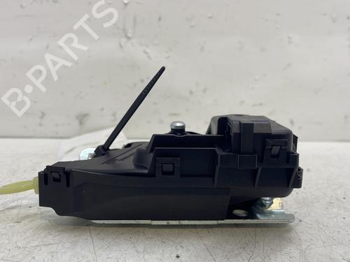 Tailgate lock MERCEDES-BENZ CLA Coupe (C117) CLA 220 CDI / d (117.303) | BP30088374C101