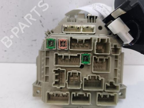 Instrument cluster CITROËN C1 (PM_, PN_) 1.0 | BP26031610C47 