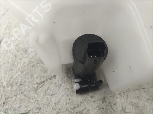 Windscreen washer tank PEUGEOT 208 II (UB_, UP_, UW_, UJ_) e-208 | BP24196783C113 