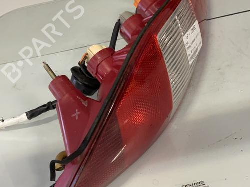 Left taillight FORD MONDEO III Turnier (BWY) 1.8 16V | BP22814920C34 