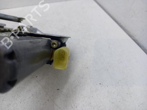 front-left-window-mechanism-toyota-yaris-_p1_-1999-2000-2001-2002-2003-2004-2005-32388181 main image