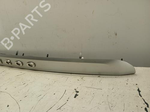 tailgate-trim-renault-kangoo-iii-mpv-2021-30326887 main image