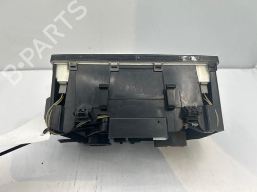 Used Climate control Climate control 38543084 38543084