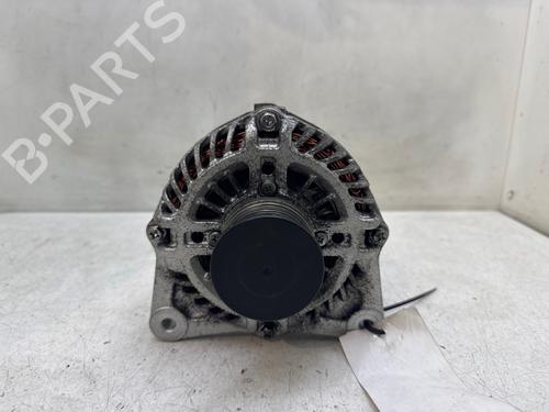 Generator Generator 39109246 39109246