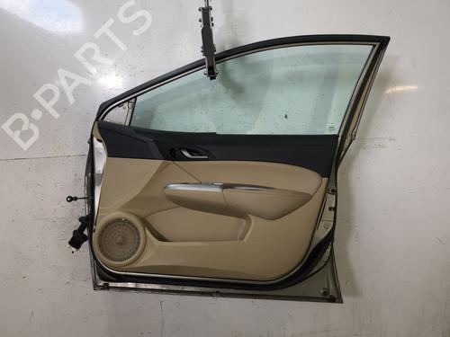 Right front door HONDA CIVIC VIII Hatchback (FN, FK) 1.8 (FN1, FK2) | BP32041872C3 