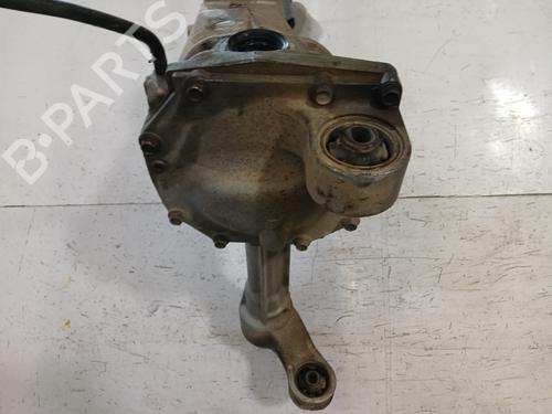 Front differential NISSAN PATHFINDER III (R51) 2.5 dCi 4WD | BP31378764M23 - Image 3