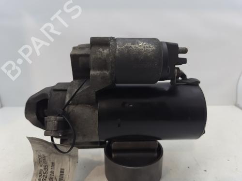 Starter BMW 1 (E81) 118 d | BP29438689M8 