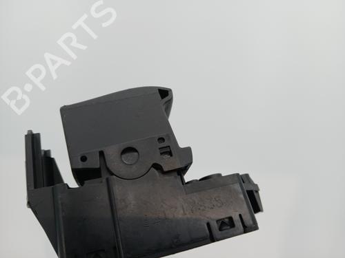 Switch RENAULT SCÉNIC III (JZ0/1_) 1.5 dCi | BP32747082I30 - Image 2