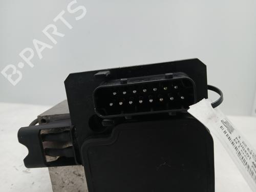 Used ABS pump ABS pump 37007295 37007295