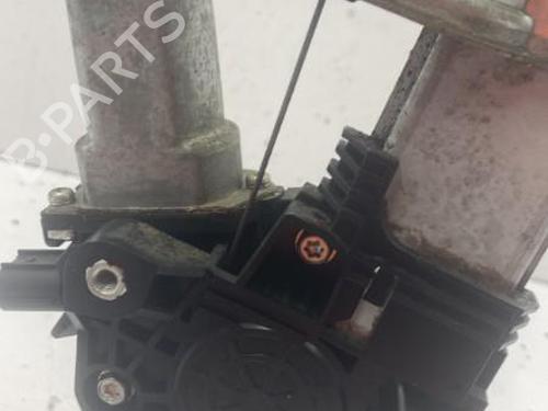Rear right window mechanism HONDA ACCORD VIII Estate (CW) 2.2 i-DTEC (CW3) | BP22836440C25 