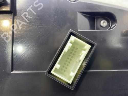 Instrument cluster CITROËN C3 III (SX) 1.2 PureTech 82 | BP33178209C47 - Image 2