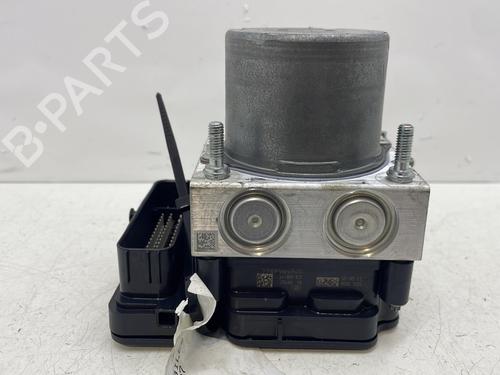ABS pump PEUGEOT EXPERT Van (V_) 2.0 BlueHDi 180 | BP29141243M43 