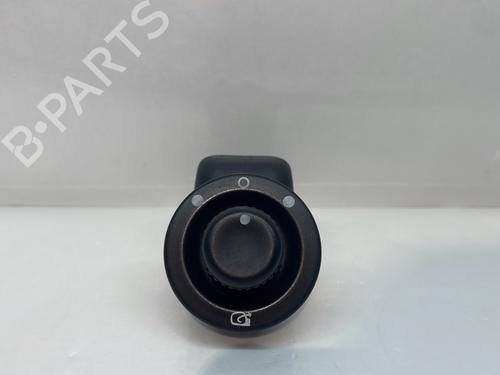 Comando retrovisori RENAULT CLIO III (BR0/1, CR0/1) 1.5 dCi (88 hp) 30545339